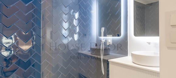 3 chambres Appartement à Cascais, Portugal No. 111016 12