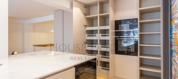 3 chambres Appartement à Cascais, Portugal No. 111016 25