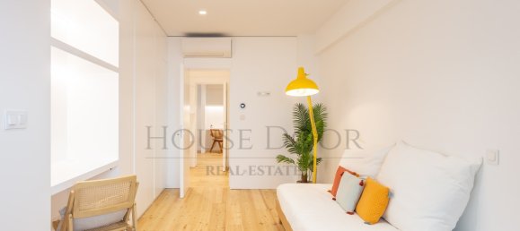 3 chambres Appartement à Cascais, Portugal No. 111016 3