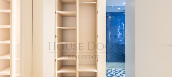 3 chambres Appartement à Cascais, Portugal No. 111016 14