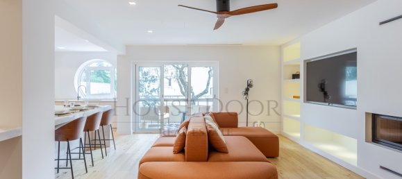 3 chambres Appartement à Cascais, Portugal No. 111016 24