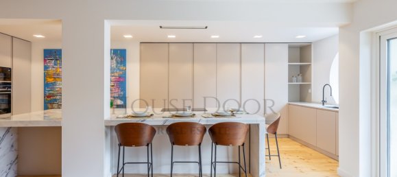 3 chambres Appartement à Cascais, Portugal No. 111016 26