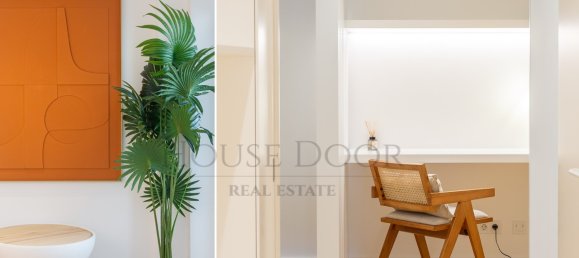 3 chambres Appartement à Cascais, Portugal No. 111016 27