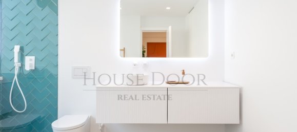 3 chambres Appartement à Cascais, Portugal No. 111016 9