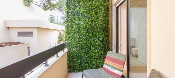 3 chambres Appartement à Cascais, Portugal No. 111016 17