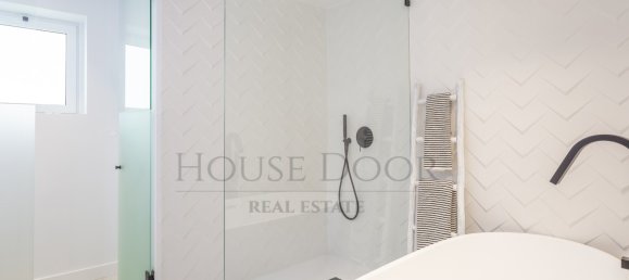 3 chambres Appartement à Cascais, Portugal No. 111016 44