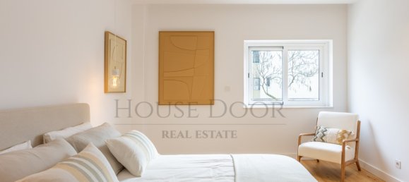 3 chambres Appartement à Cascais, Portugal No. 111016 6