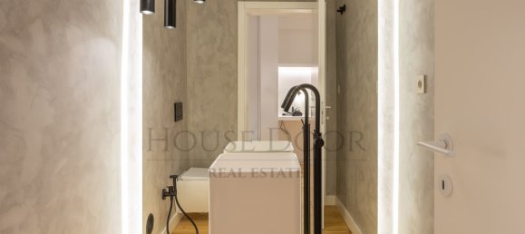 3 chambres Appartement à Cascais, Portugal No. 111016 13