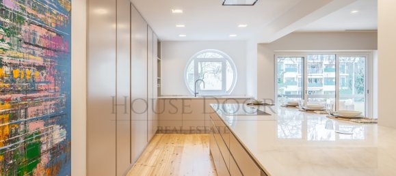 3 chambres Appartement à Cascais, Portugal No. 111016 37