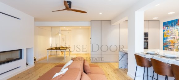 3 chambres Appartement à Cascais, Portugal No. 111016 36