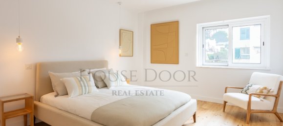 3 chambres Appartement à Cascais, Portugal No. 111016 48