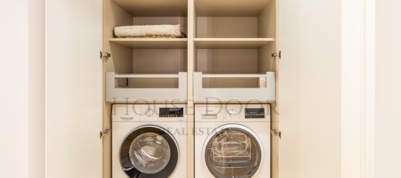 3 chambres Appartement à Cascais, Portugal No. 111016 15