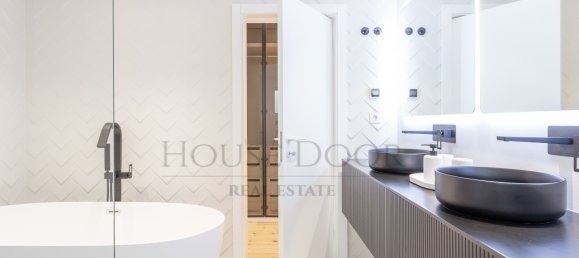 3 chambres Appartement à Cascais, Portugal No. 111016 50