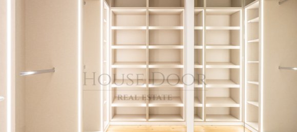 3 chambres Appartement à Cascais, Portugal No. 111016 46