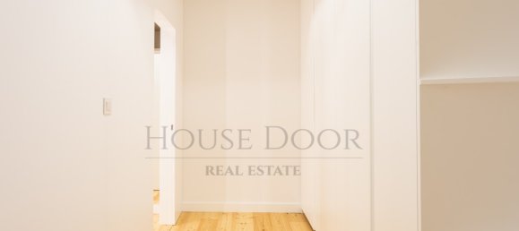 3 chambres Appartement à Cascais, Portugal No. 111016 7