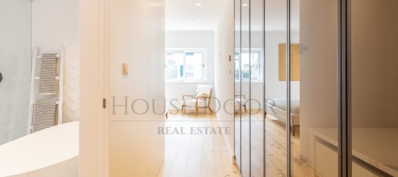 3 chambres Appartement à Cascais, Portugal No. 111016 45