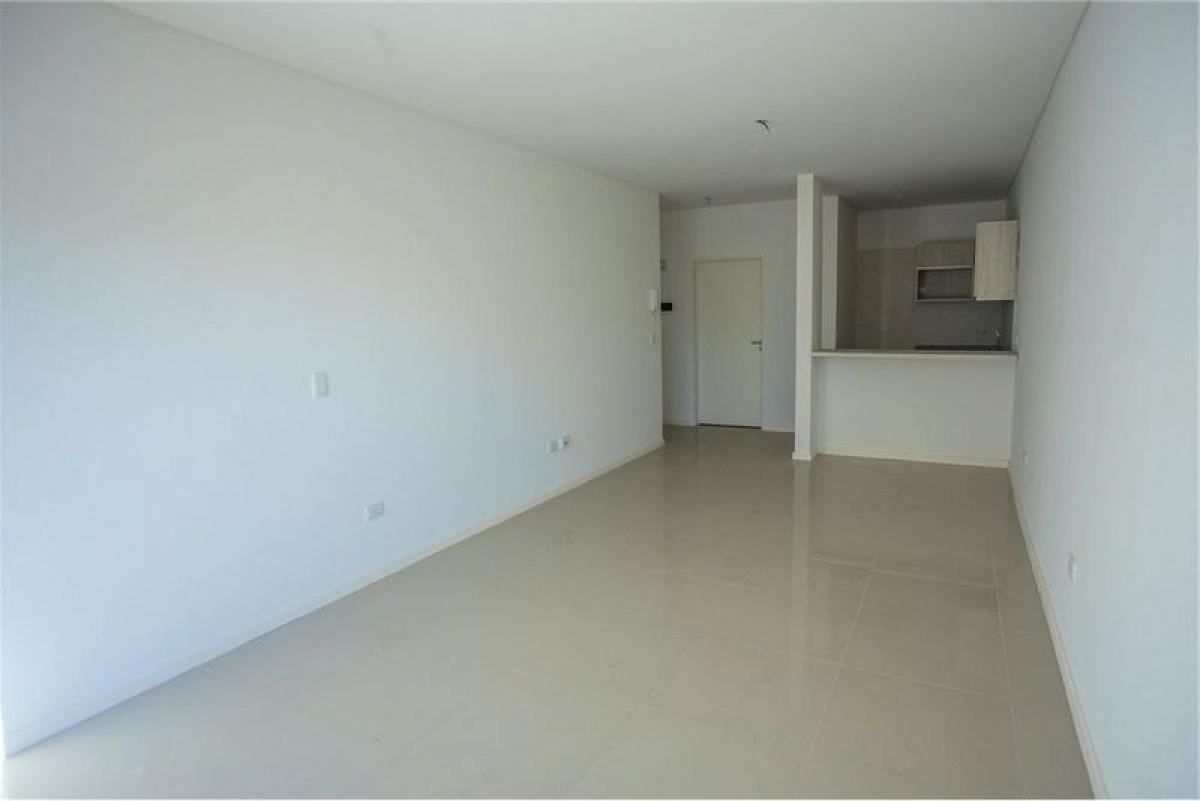 Studio à Buenos Aires, Argentina No. 73677