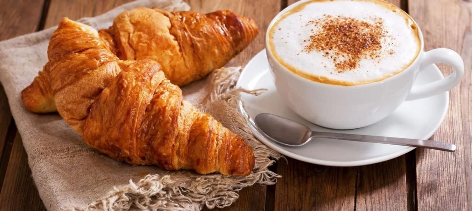 50m² Commercial property in Livorno, Italy No. 165721