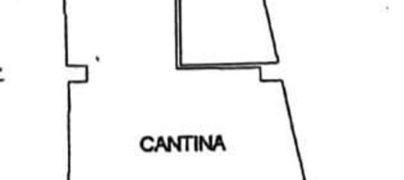 50m² Commercial property in Livorno, Italy No. 165721 5