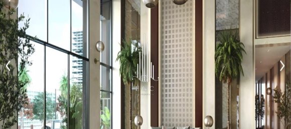 2 chambres Appartement à Masdar City, UAE No. 43677 6