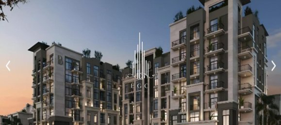 2 chambres Appartement à Masdar City, UAE No. 43677 9