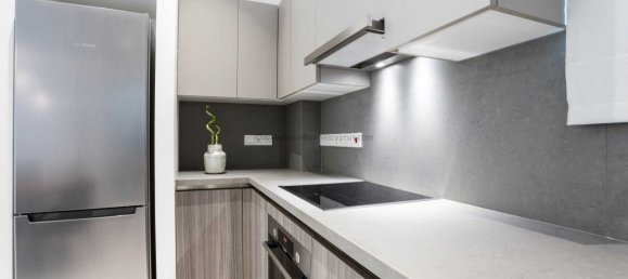 3 chambres Maison à Ayia Napa, Cyprus No. 23943 4