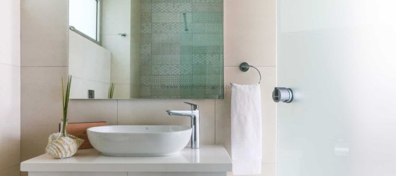 3 chambres Maison à Ayia Napa, Cyprus No. 23943 7