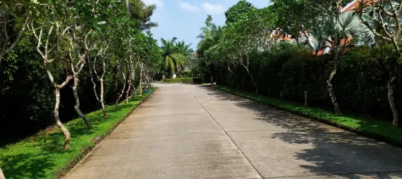 3 Schlafzimmer Villa in Phuket, Thailand, Nr. 80566 4