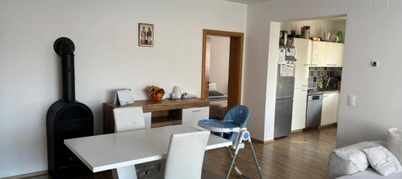 5 rooms House in St. Jakob im Rosental, Austria No. 119905 13