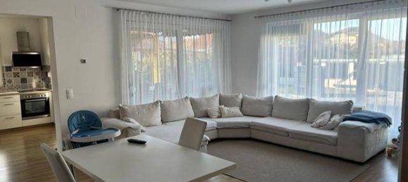 5 rooms House in St. Jakob im Rosental, Austria No. 119905 15