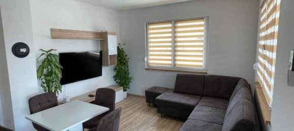 5 rooms House in St. Jakob im Rosental, Austria No. 119905 5