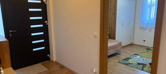 5 rooms House in St. Jakob im Rosental, Austria No. 119905 11