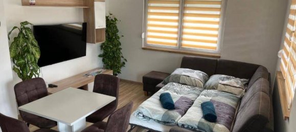 5 rooms House in St. Jakob im Rosental, Austria No. 119905 4