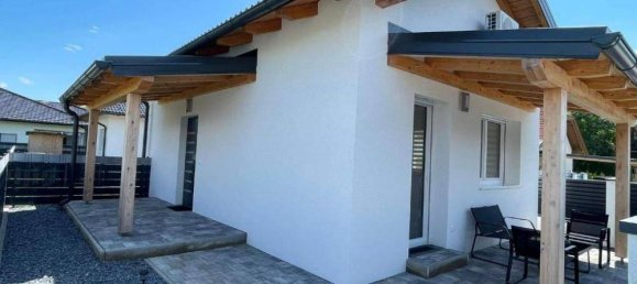 5 rooms House in St. Jakob im Rosental, Austria No. 119905 9