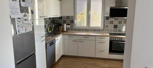 5 rooms House in St. Jakob im Rosental, Austria No. 119905 12