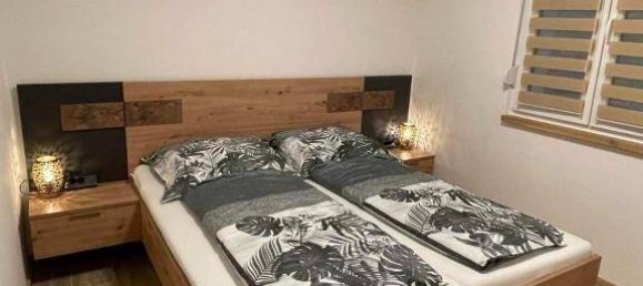 5 rooms House in St. Jakob im Rosental, Austria No. 119905 6