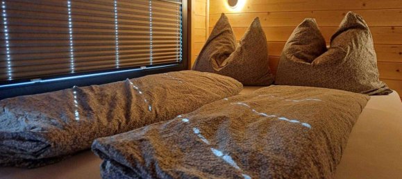 Studio à Krems an der Donau, Austria No. 189983 7