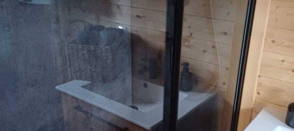 Studio à Krems an der Donau, Austria No. 189983 3