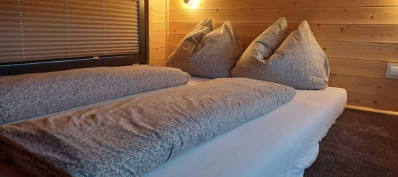 Studio à Krems an der Donau, Austria No. 189983 6