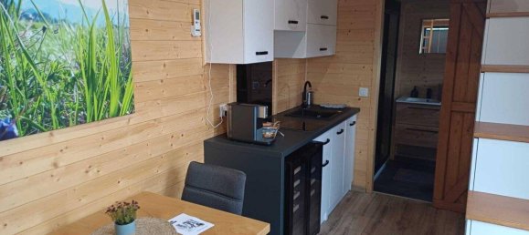 Studio à Krems an der Donau, Austria No. 189983 2