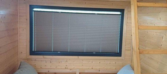 Studio à Krems an der Donau, Austria No. 189983 5