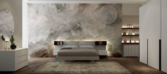 3 Schlafzimmer Villa in Forte dei Marmi, Italy, Nr. 192903 5