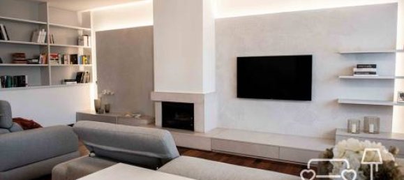 3 Schlafzimmer Villa in Forte dei Marmi, Italy, Nr. 192903 3