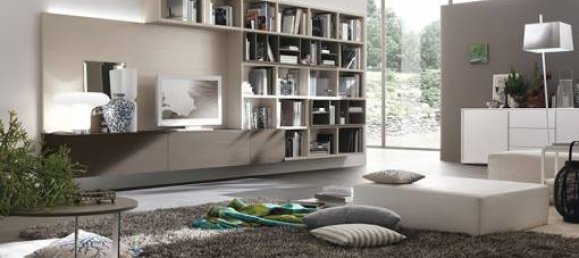 3 Schlafzimmer Villa in Forte dei Marmi, Italy, Nr. 192903 7