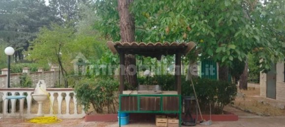 Вилла с 2 спальнями в Битонто, Италия № 310428 7