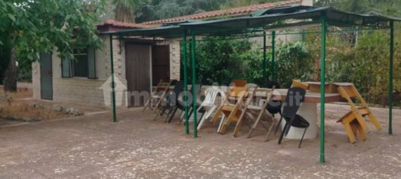 Вилла с 2 спальнями в Битонто, Италия № 310428 8