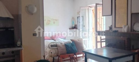 Вилла с 2 спальнями в Битонто, Италия № 310428 14