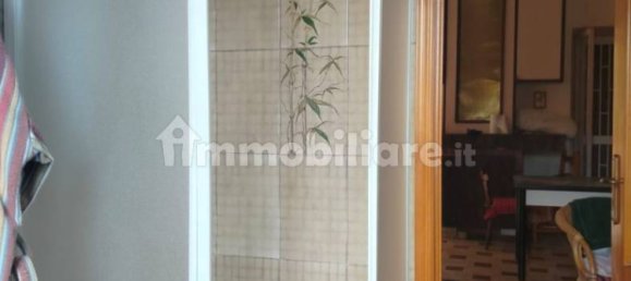 Вилла с 2 спальнями в Битонто, Италия № 310428 18