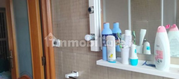 Вилла с 2 спальнями в Битонто, Италия № 310428 19