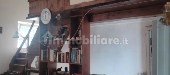 Вилла с 2 спальнями в Битонто, Италия № 310428 15